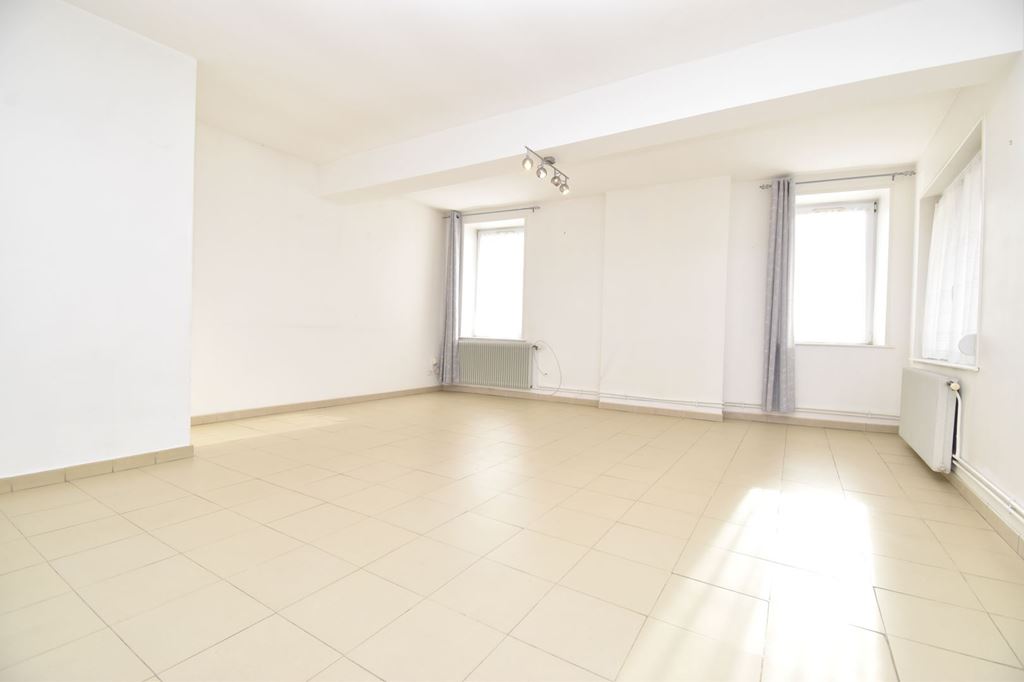 Maison CAUDRY (59540) YOANN HERLEM IMMOBILIER