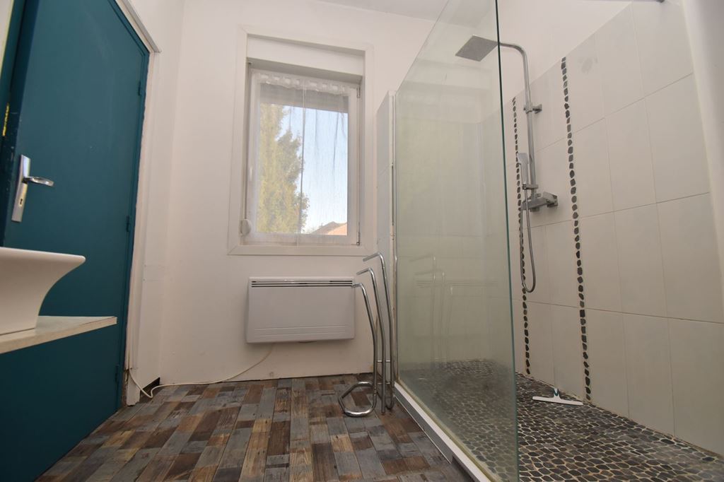 Fermette BUSIGNY (59137) YOANN HERLEM IMMOBILIER