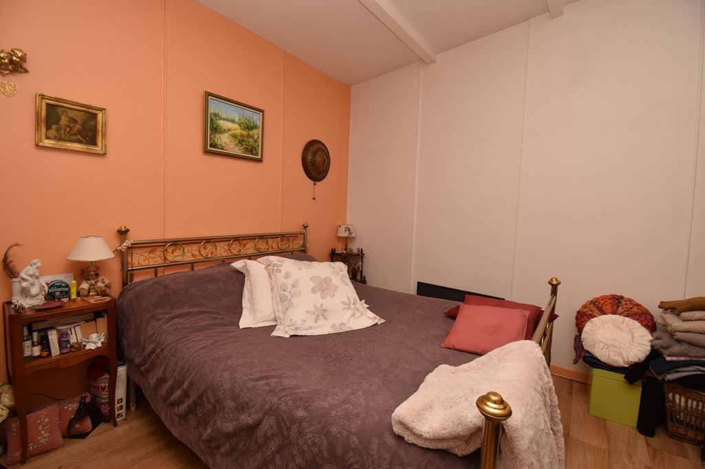 Maison CAMBRAI (59400) YOANN HERLEM IMMOBILIER