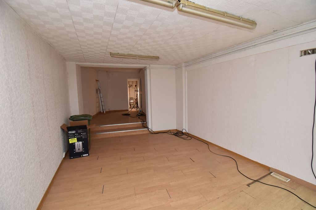 Maison CAMBRAI (59400) YOANN HERLEM IMMOBILIER