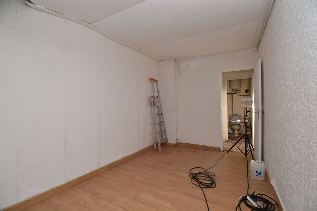 Maison CAMBRAI (59400) YOANN HERLEM IMMOBILIER