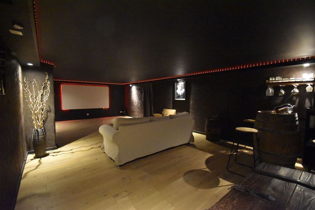 Maison de plain pied BEAUVOIS EN CAMBRESIS (59157) YOANN HERLEM IMMOBILIER