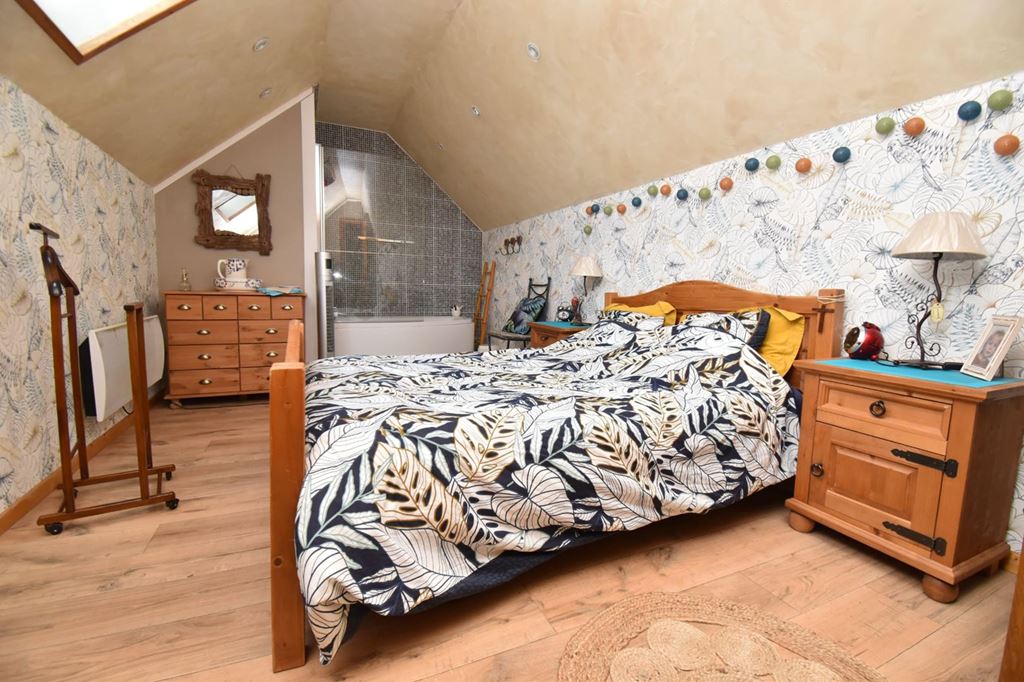 Pavillon VIESLY (59271) YOANN HERLEM IMMOBILIER