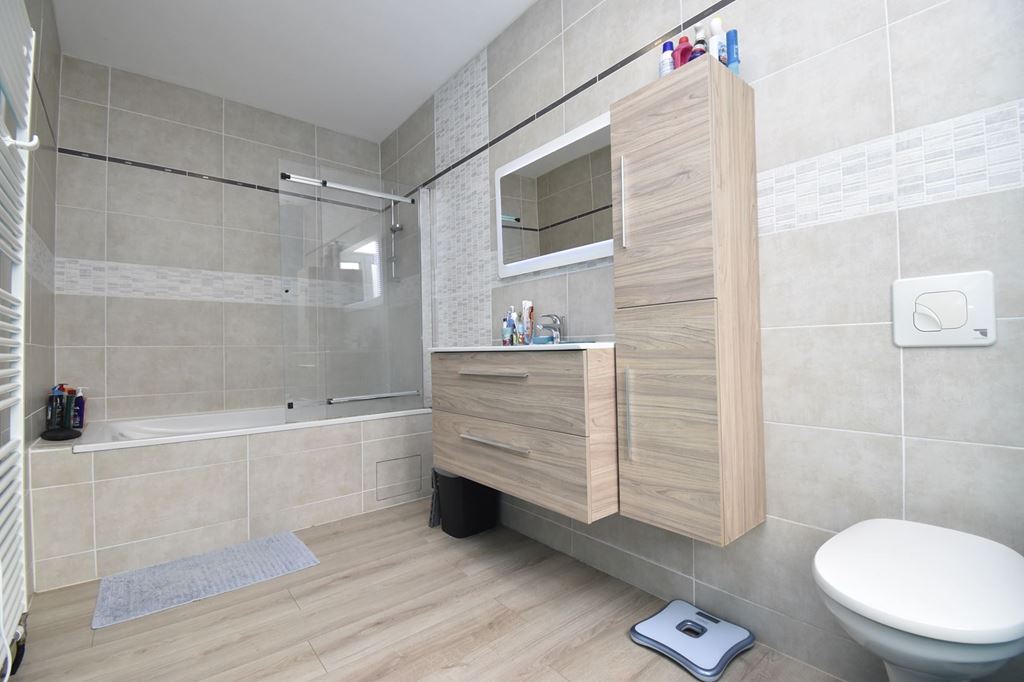 Maison de ville CAUDRY (59540) YOANN HERLEM IMMOBILIER