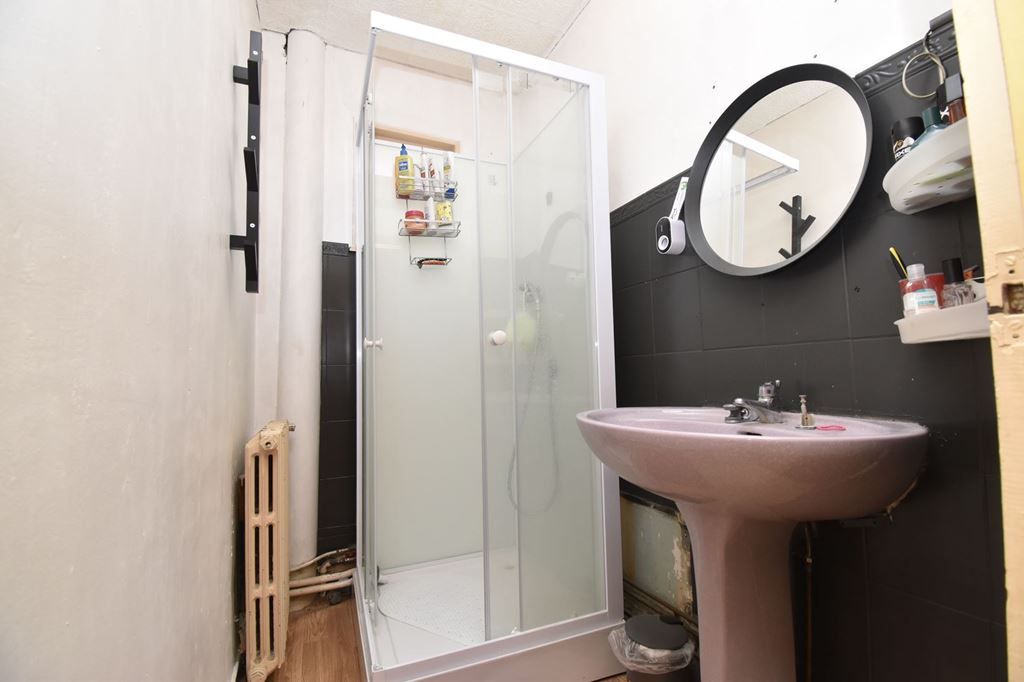 Maison de village ST HILAIRE LEZ CAMBRAI (59292) YOANN HERLEM IMMOBILIER
