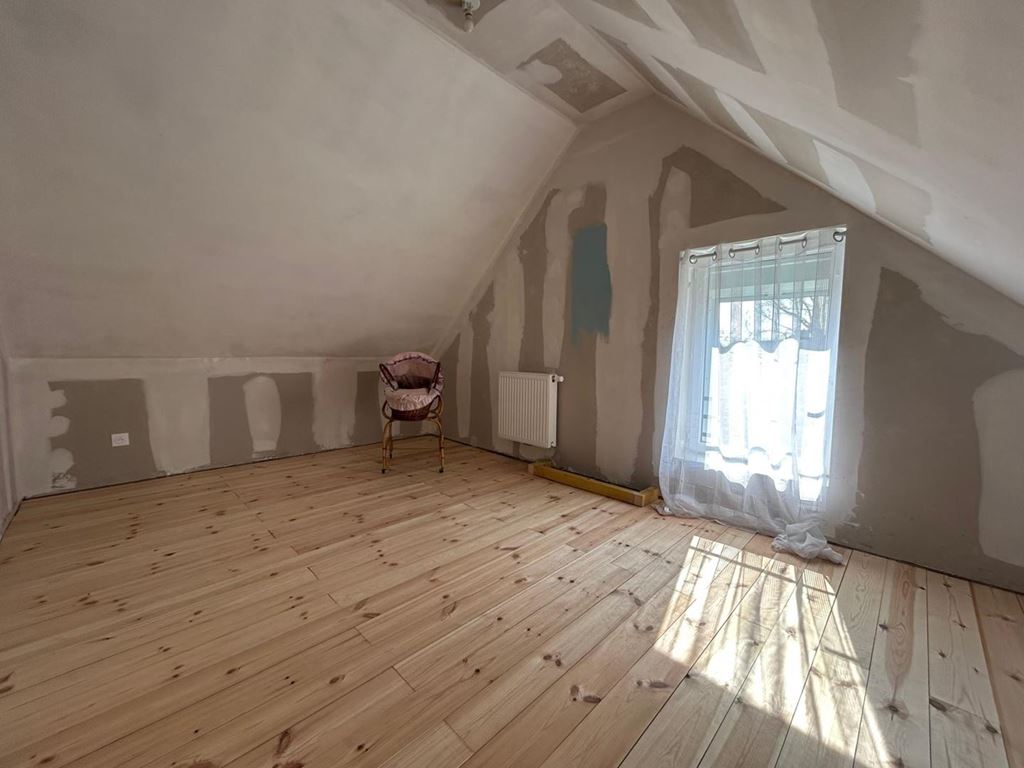Maison de village MALINCOURT (59127) YOANN HERLEM IMMOBILIER