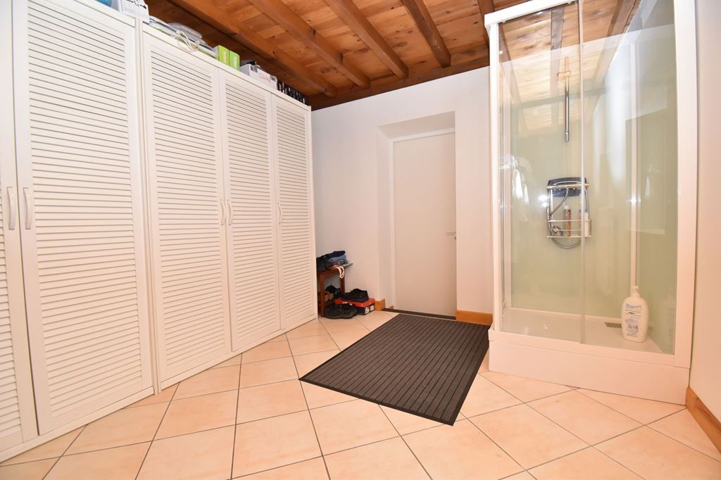 Maison de ville CAMBRAI (59400) YOANN HERLEM IMMOBILIER