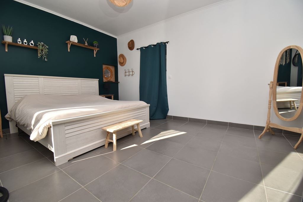 Corps de ferme CAUDRY (59540) YOANN HERLEM IMMOBILIER