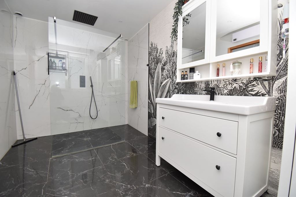 Corps de ferme CAUDRY (59540) YOANN HERLEM IMMOBILIER