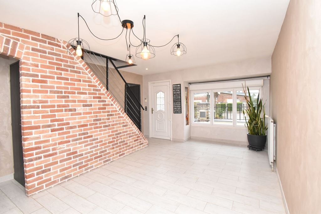 Maison CAUDRY (59540) YOANN HERLEM IMMOBILIER