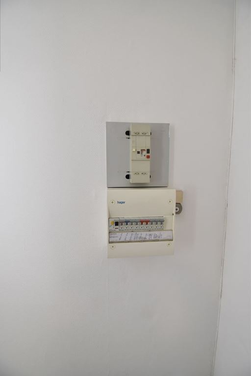 Appartement T2 LILLE (59000) YOANN HERLEM IMMOBILIER