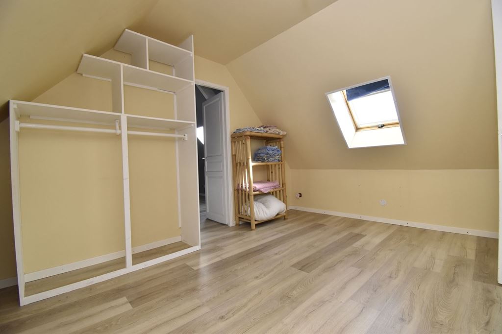 Maison de village MARETZ (59238) YOANN HERLEM IMMOBILIER