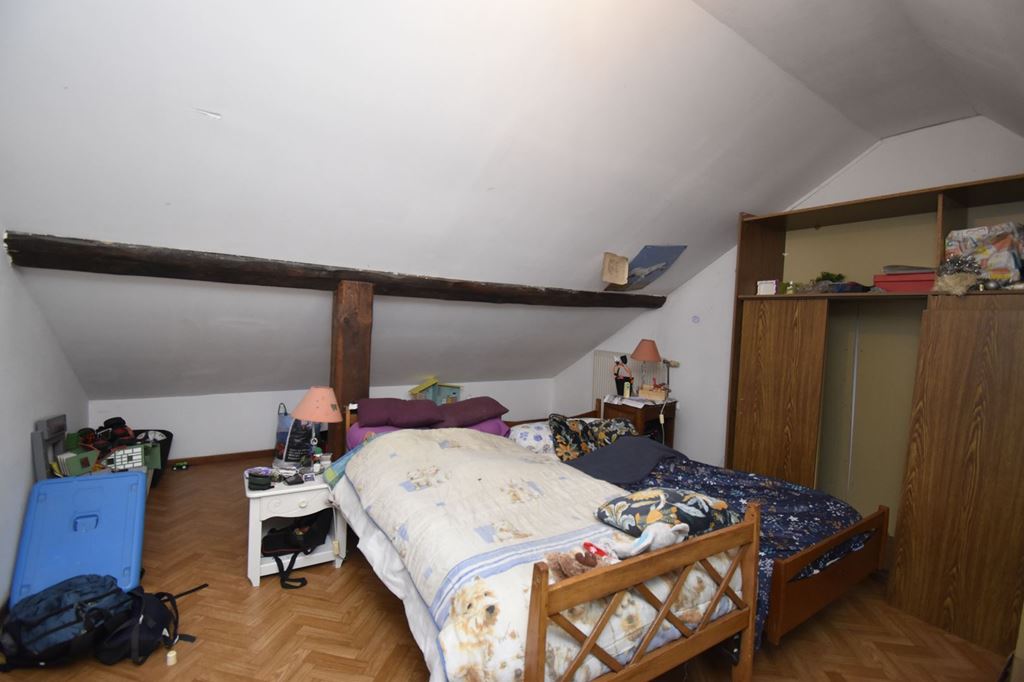 Maison de village QUIEVY (59214) YOANN HERLEM IMMOBILIER