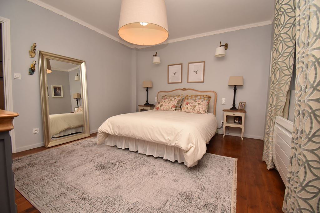 Fermette CREVECOEUR SUR L'ESCAUT (59258) YOANN HERLEM IMMOBILIER