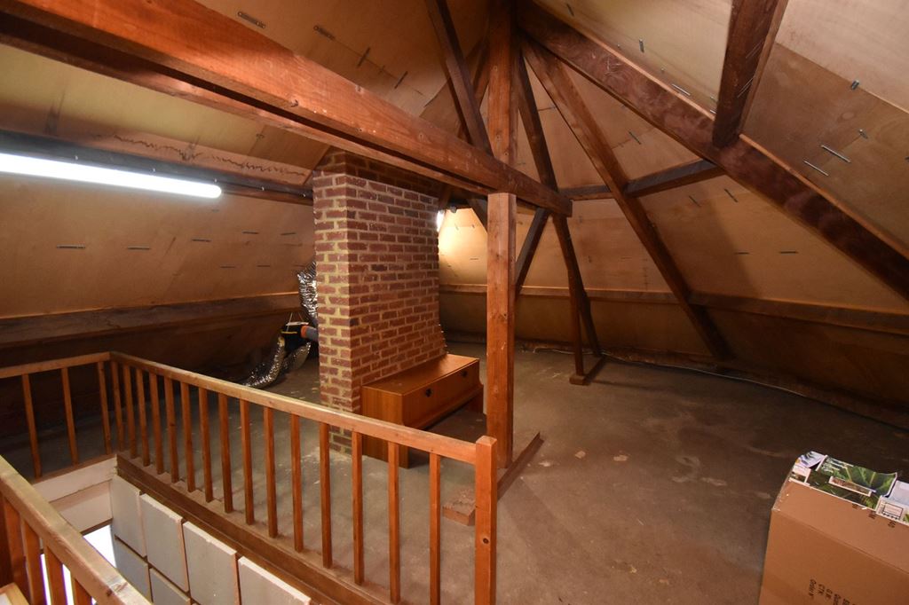 Maison de ville CAUDRY (59540) YOANN HERLEM IMMOBILIER