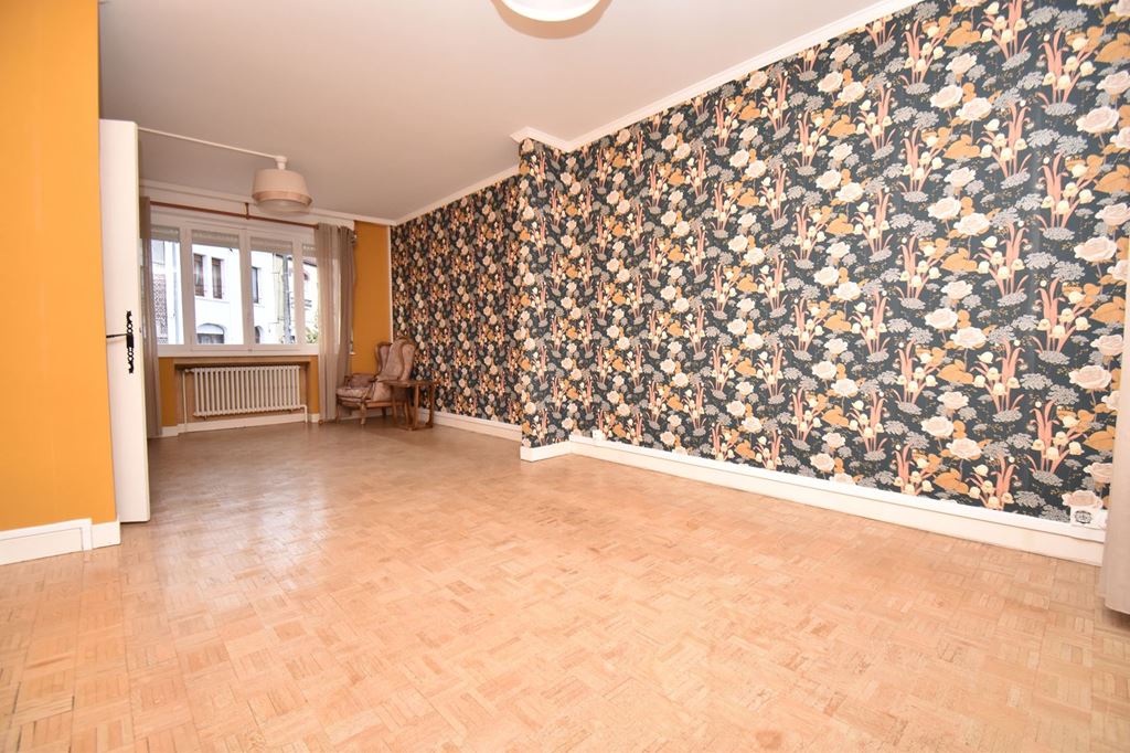 Maison de ville CAUDRY (59540) YOANN HERLEM IMMOBILIER