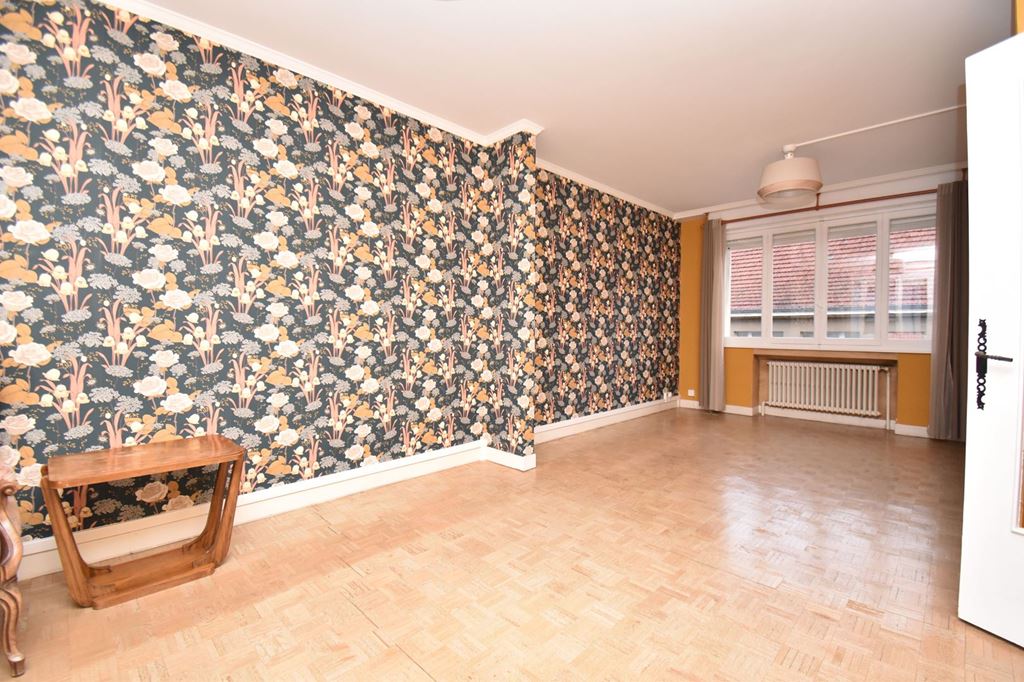 Maison de ville CAUDRY (59540) YOANN HERLEM IMMOBILIER