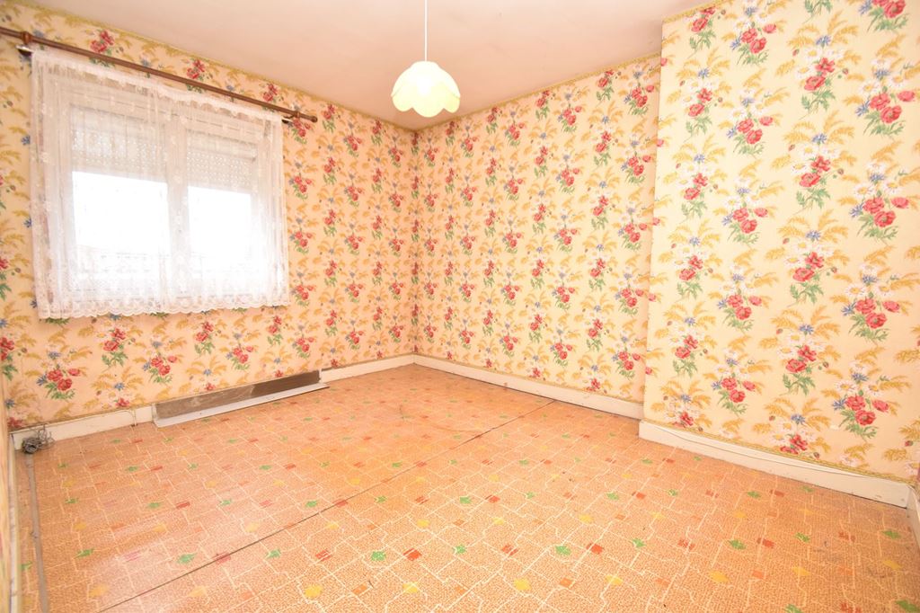 Maison ancienne BERTRY (59980) YOANN HERLEM IMMOBILIER