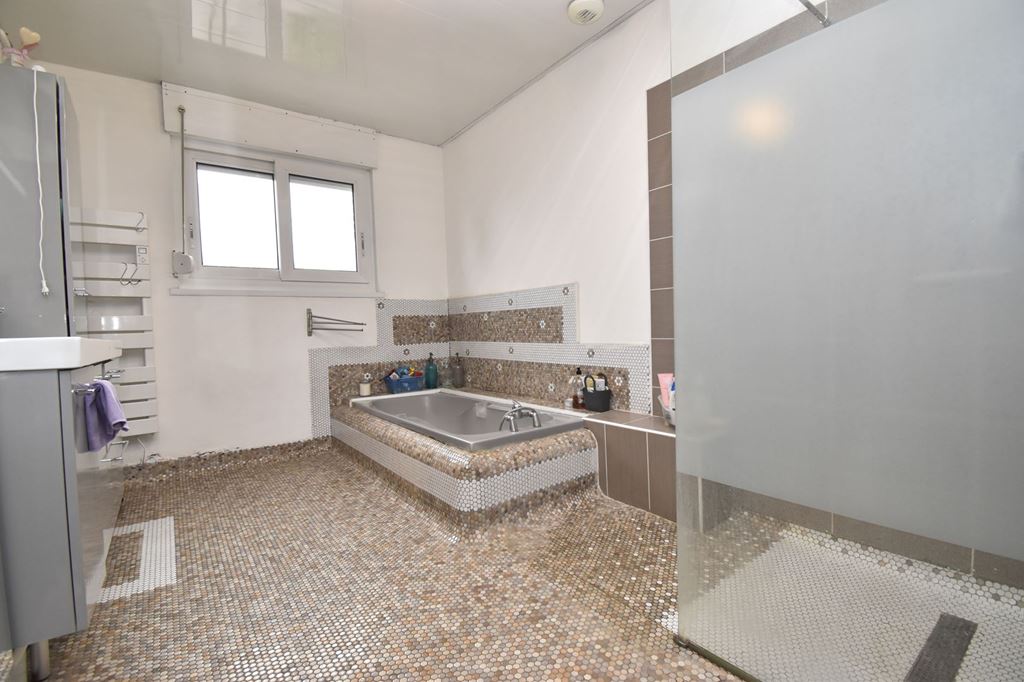 Pavillon IWUY (59141) YOANN HERLEM IMMOBILIER