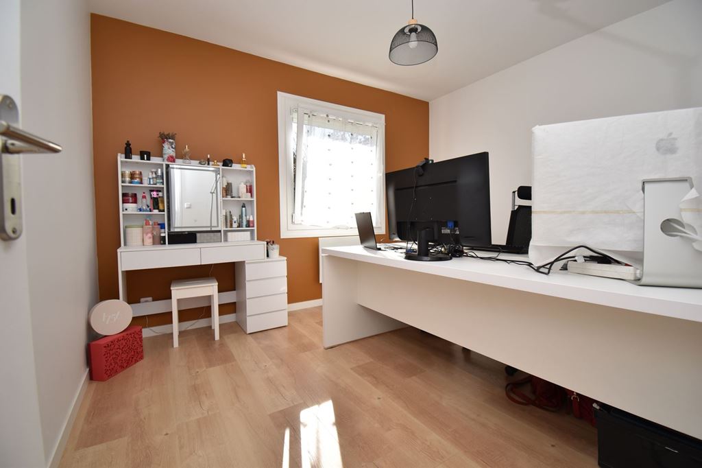 Pavillon LEWARDE (59287) YOANN HERLEM IMMOBILIER