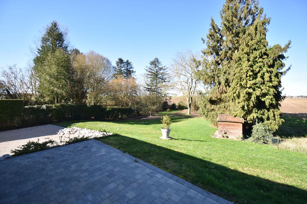 Pavillon LEWARDE (59287) YOANN HERLEM IMMOBILIER