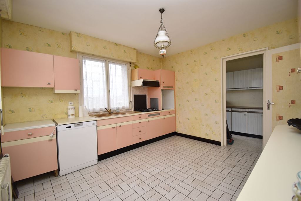 Pavillon SOLESMES (59730) YOANN HERLEM IMMOBILIER