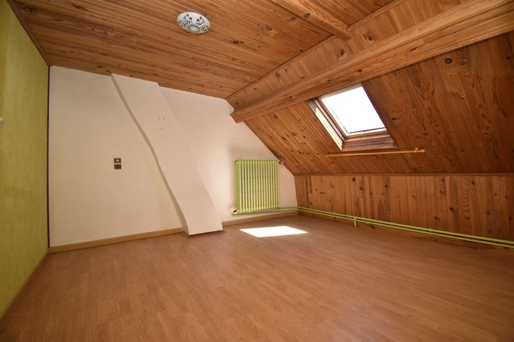 Maison de village MONTIGNY EN CAMBRESIS (59225) YOANN HERLEM IMMOBILIER
