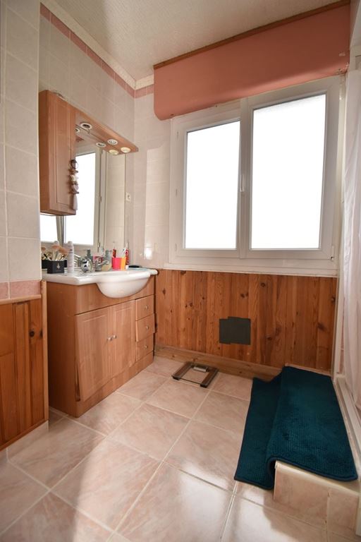 Maison NEUVILLE ST REMY (59554) YOANN HERLEM IMMOBILIER