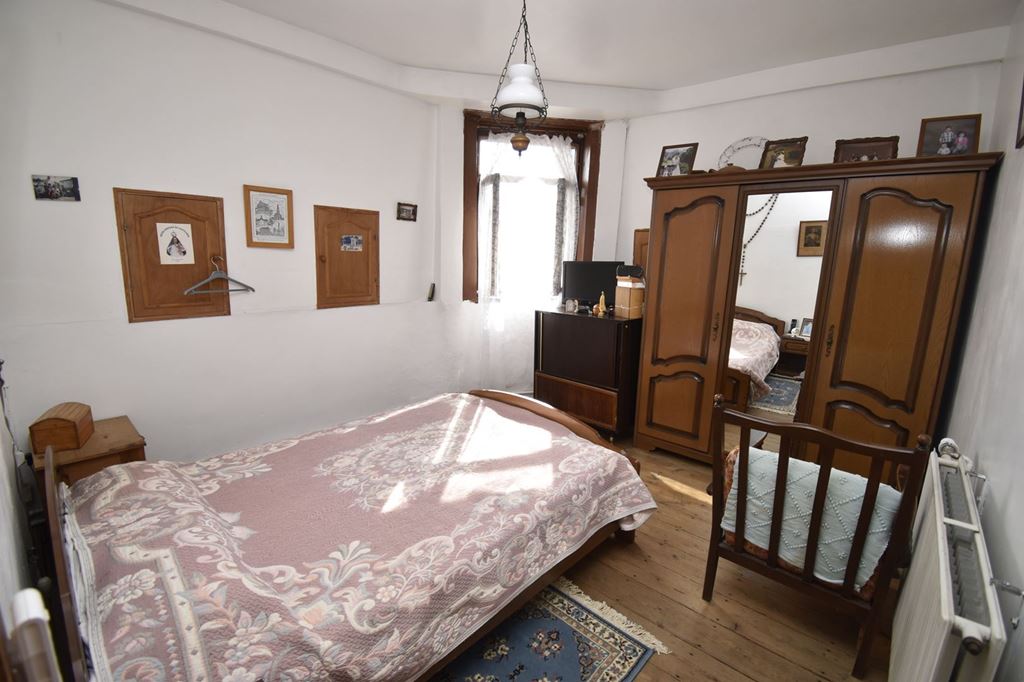 Maison de village LIGNY EN CAMBRESIS (59191) YOANN HERLEM IMMOBILIER