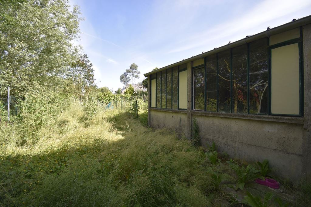 Maison LIGNY EN CAMBRESIS (59191) YOANN HERLEM IMMOBILIER