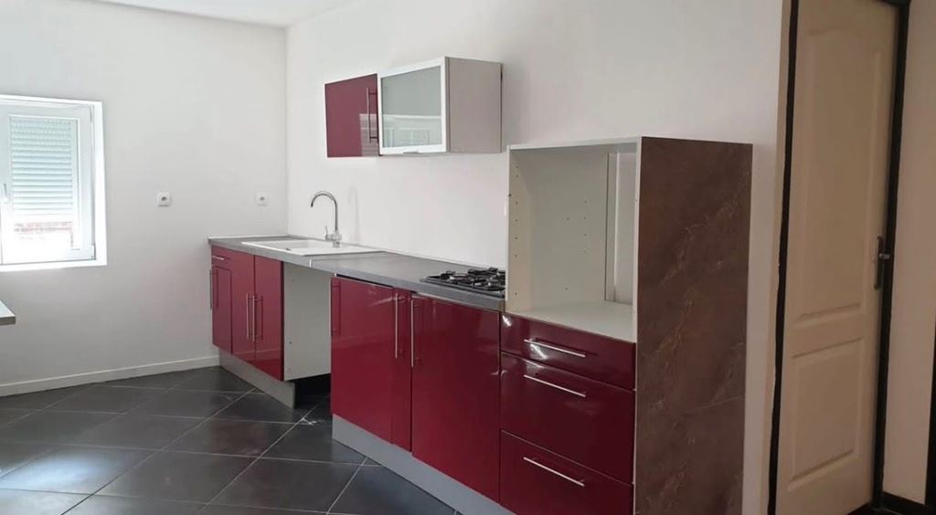 Maison IWUY (59141) YOANN HERLEM IMMOBILIER