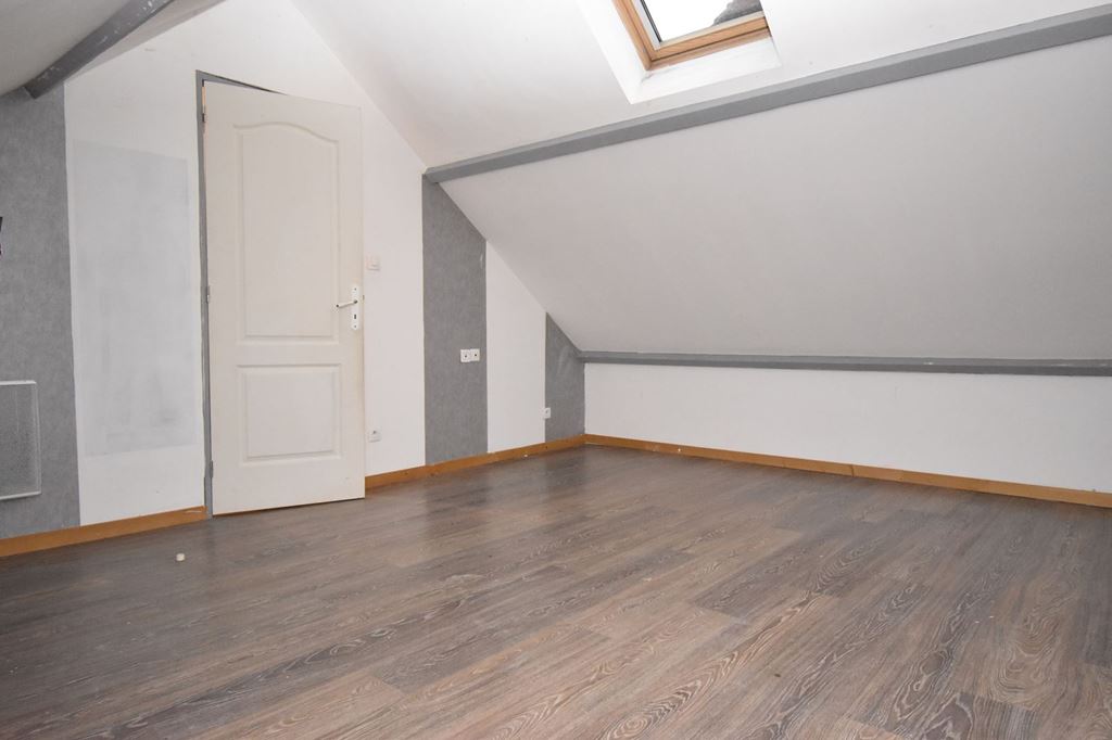 Maison IWUY (59141) YOANN HERLEM IMMOBILIER