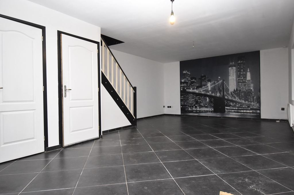 Maison IWUY (59141) YOANN HERLEM IMMOBILIER