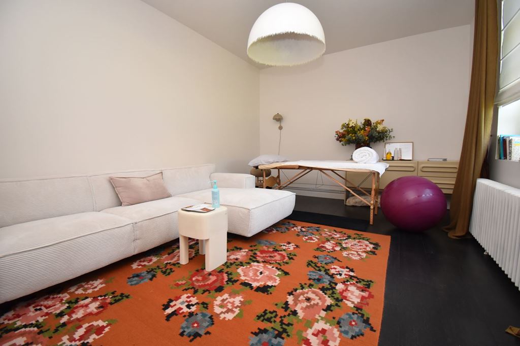 Fermette VILLERS GUISLAIN (59297) YOANN HERLEM IMMOBILIER