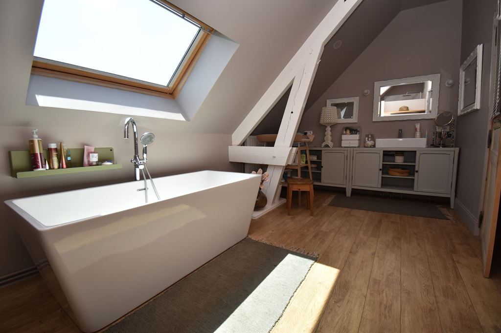 Fermette VILLERS GUISLAIN (59297) YOANN HERLEM IMMOBILIER