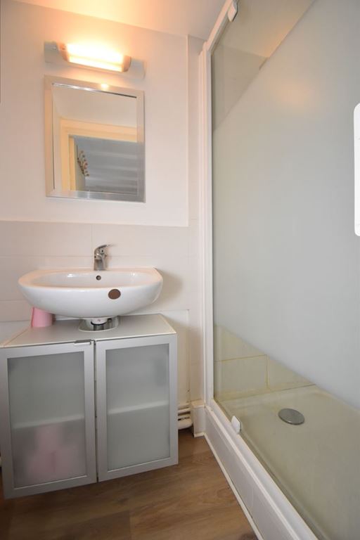 Appartement Studio LILLE (59000) YOANN HERLEM IMMOBILIER