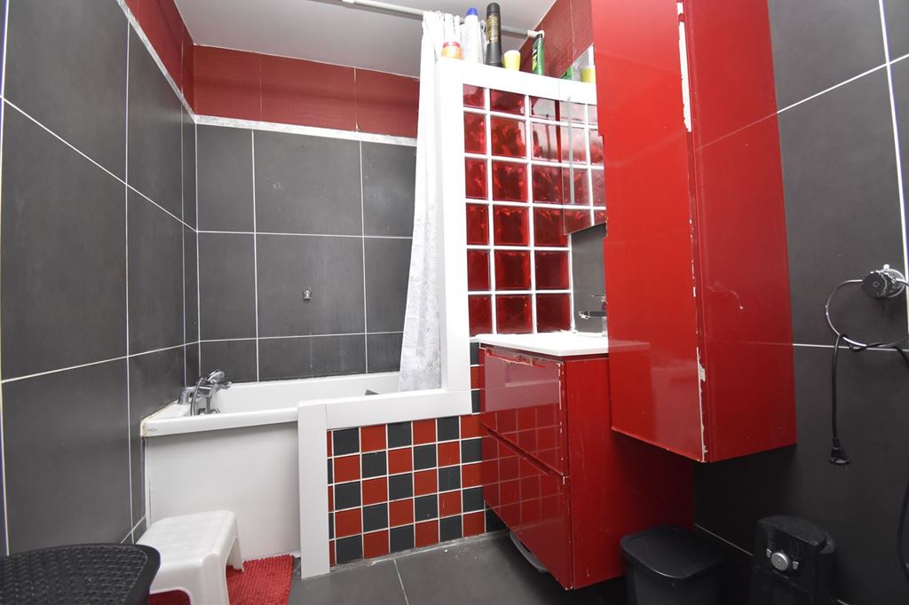 Maison de ville FRESNES SUR ESCAUT (59970) YOANN HERLEM IMMOBILIER