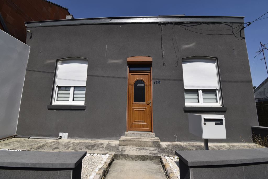 Maison de ville FRESNES SUR ESCAUT (59970) YOANN HERLEM IMMOBILIER