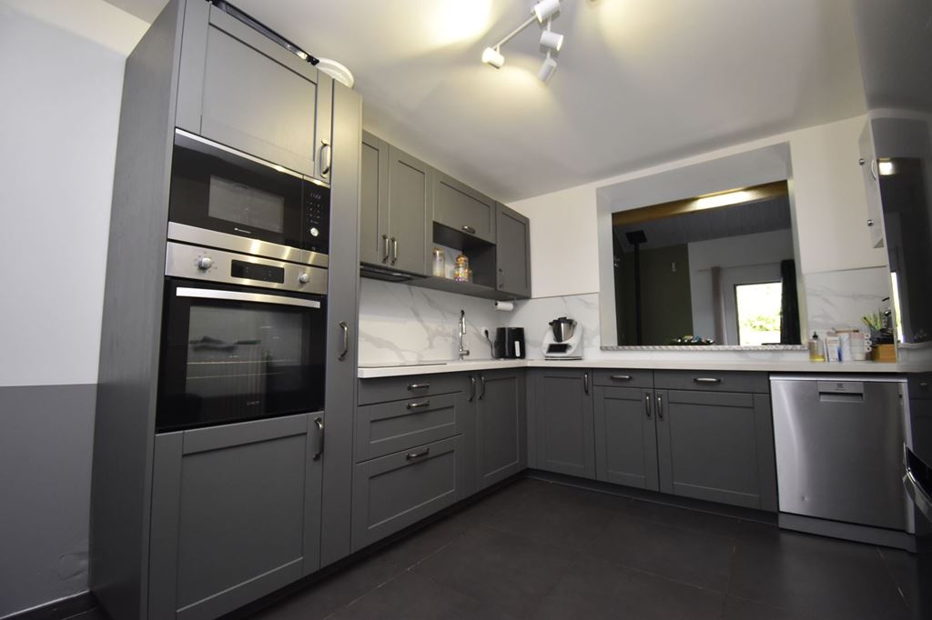 Maison de ville FRESNES SUR ESCAUT (59970) YOANN HERLEM IMMOBILIER