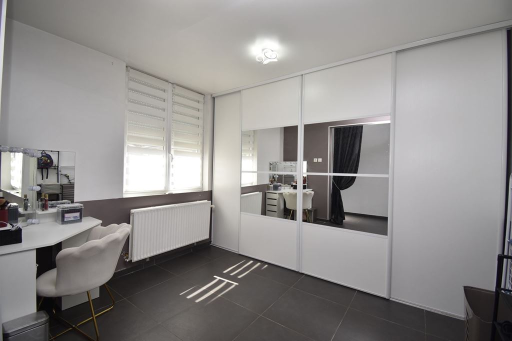Maison de ville FRESNES SUR ESCAUT (59970) YOANN HERLEM IMMOBILIER