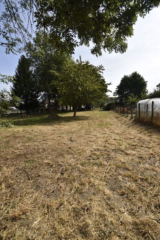 Terrain QUERENAING (59269) YOANN HERLEM IMMOBILIER