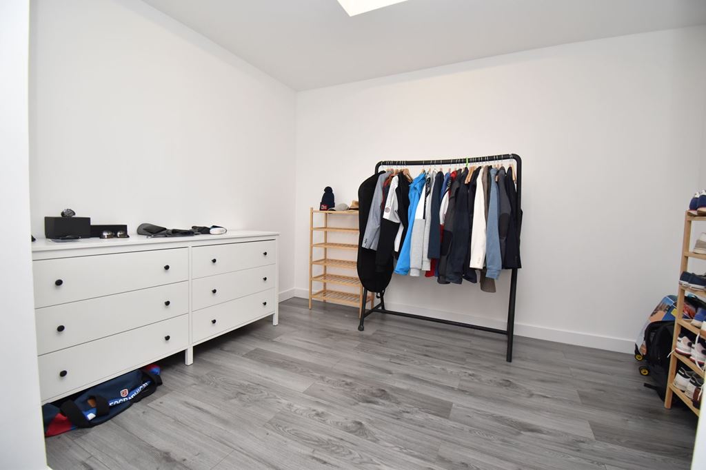 Maison BOURLON (62860) YOANN HERLEM IMMOBILIER