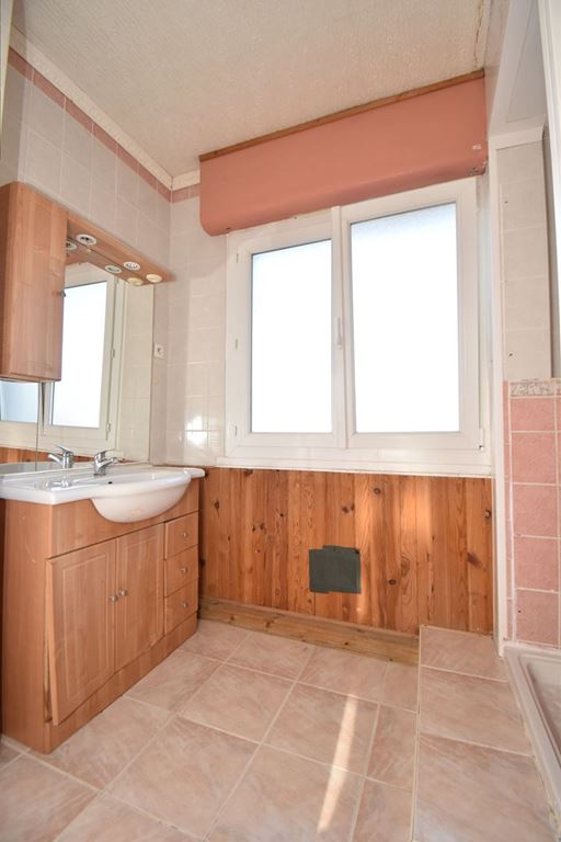 Maison NEUVILLE ST REMY (59554) YOANN HERLEM IMMOBILIER
