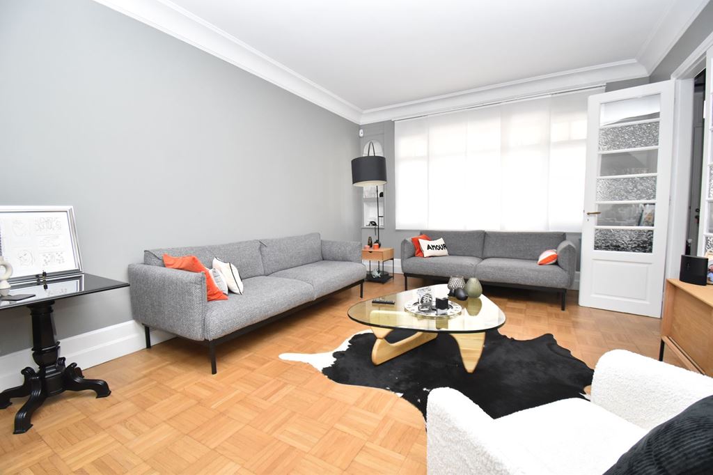 Maison de ville CAMBRAI (59400) YOANN HERLEM IMMOBILIER