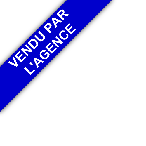 bandeau YOANN HERLEM IMMOBILIER