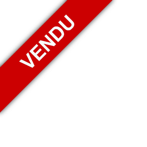bandeau YOANN HERLEM IMMOBILIER